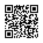 1-1623837-0 QRCode