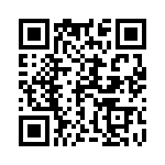 1-1623837-6 QRCode