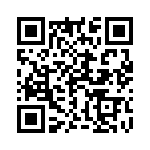 1-1623840-1 QRCode