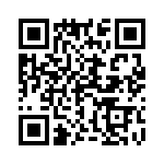 1-1623849-0 QRCode