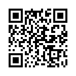 1-1623849-7 QRCode