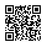 1-1623850-1 QRCode