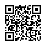 1-1623850-3 QRCode