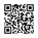 1-1623851-2 QRCode