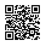 1-1623866-1 QRCode