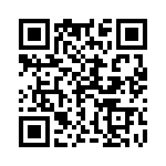 1-1623866-6 QRCode