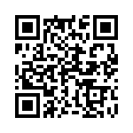 1-1623866-7 QRCode