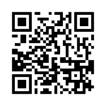 1-1623891-7 QRCode