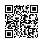 1-1623912-0 QRCode