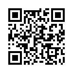 1-1624109-5 QRCode