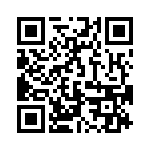 1-1624109-6 QRCode