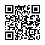 1-1624109-7 QRCode