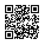 1-1624109-8 QRCode