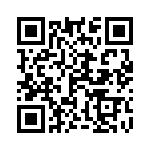 1-1624109-9 QRCode