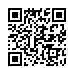 1-1624191-0 QRCode