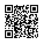 1-1624200-4 QRCode