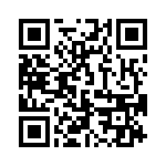 1-1624200-7 QRCode