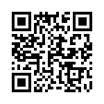 1-1625939-0 QRCode