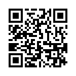 1-1625939-1 QRCode