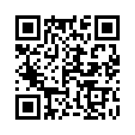 1-1625939-4 QRCode