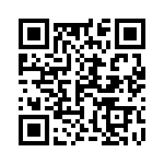 1-1625939-5 QRCode