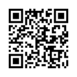 1-1625951-0 QRCode