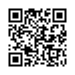 1-1625957-2 QRCode