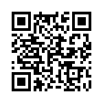 1-1625957-4 QRCode