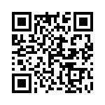 1-1625958-1 QRCode