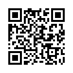 1-1625958-6 QRCode