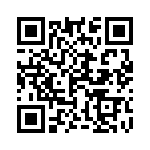 1-1625958-9 QRCode