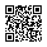 1-1625966-2 QRCode