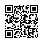 1-1625973-1 QRCode