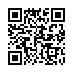 1-1625995-0 QRCode