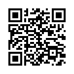 1-1627336-0 QRCode