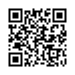 1-1630024-9 QRCode