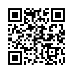 1-163081-1 QRCode