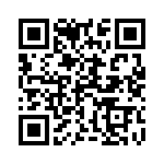 1-163081-3 QRCode