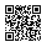 1-163081-7 QRCode