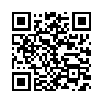 1-163083-1 QRCode