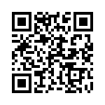 1-163083-2 QRCode