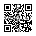 1-163086-0 QRCode