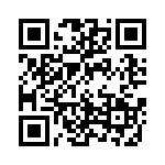 1-163086-1 QRCode