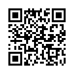 1-1634000-0 QRCode