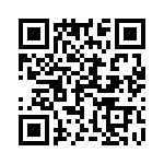 1-1634004-0 QRCode