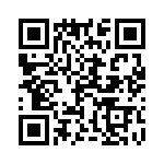 1-1634009-0 QRCode