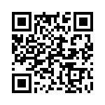 1-1634200-7 QRCode