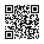 1-1634200-8 QRCode