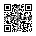 1-1634220-2 QRCode