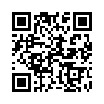 1-1634223-2 QRCode